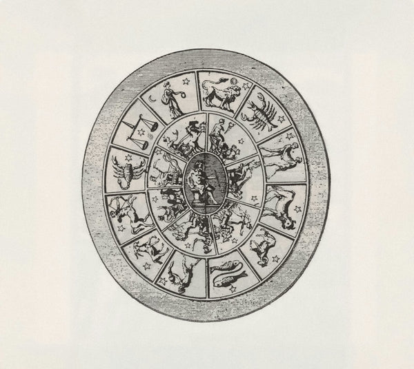Navgraha Items