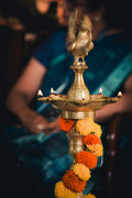 Daily puja kit essentials