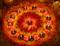 Diwali Lakshmi Ganesh puja kit